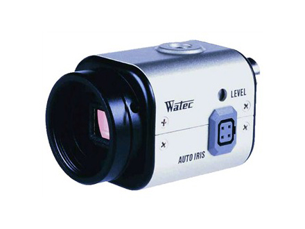WAT全系列高温摄像机